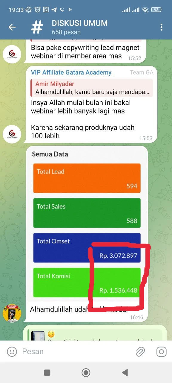 Testimoni member 8