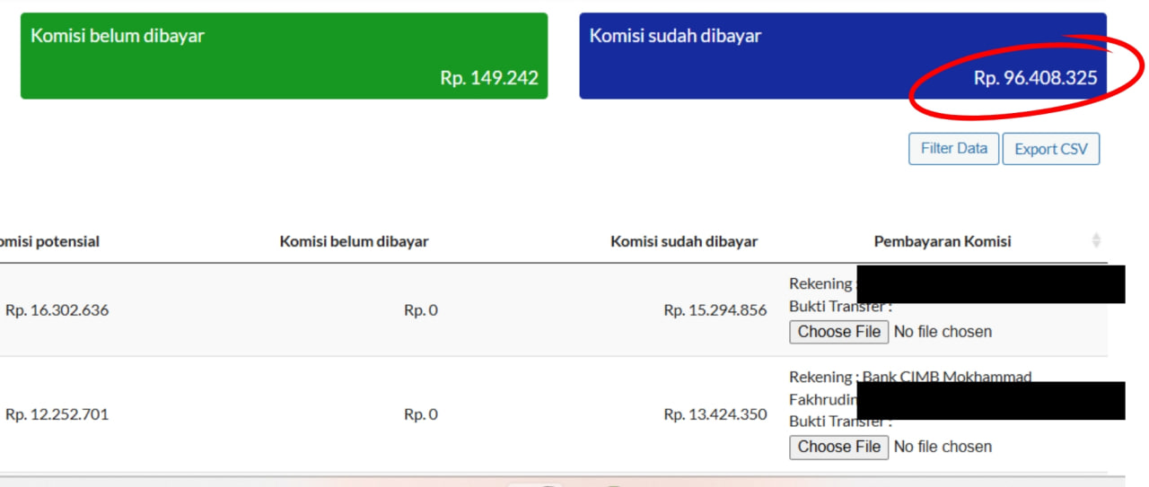 Testimoni member 3